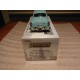 1954 Hudson hornet club coupe vert - Brooklin 1/43 BRK.113