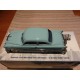 1954 Hudson hornet club coupe vert - Brooklin 1/43 BRK.113