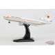 National Airline McDonnell Douglas DC-10 Postage Stamp 1/500  PS5820-2  Passion Diecast