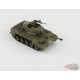 Hobby Master 1:72 HG6009 M18 Hellcat / US 3rd Army Patton / Normandy, France, 1944 - Passion Diecast 