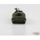 Hobby Master 1:72 HG6009 M18 Hellcat / US 3rd Army Patton / Normandy, France, 1944 - Passion Diecast 