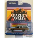 1979 Ford LTD Country Squire - Charlie's Angels  - Hollywood 29 - 1-64  GREENMACHINE - 44890 EGR