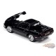 Collector's Tin 2020 Release 2 (assortiment de 6 voitures) Johnny Lightning 1:64 - JLCT004  -  Passion Diecast 