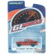 1971 Chevrolet Nova Yenko Deuce - GL Muscle Series 23 - 1-64  GREENMACHINE  - 13270 EGR