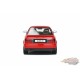 Audi 80 quattro Competition B4 Lazer Red Otto  1/18 OT355