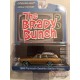 Carol Brady's 1969 Plymouth Satellite Station Wagon - The Brady Bunch  - Hollywood 29 - 1-64  GREENMACHINE - 44890 BGR