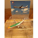 Dragon Wings 1/400 Airbus A340-600 China Eastern / B-6055