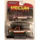 1978 Ford F-250 Custom - Mecum Auctions Series 5  -  greenlight 1-64  - 37210 F