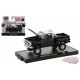 Auto-Trucks Release 62    Assortment of 6 - M2 Machines 1-64 - 32500-62 - Passion Diecast 