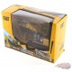 Caterpillar 320F L Hydraulic Excavator   - Diecast Master  1/24 -  85690- Passion Diecast 