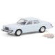1981 Dodge Diplomat - The A-Team  - Greenlight 1/64 -  44865 D - Passion Diecast 
