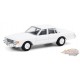1980 Chevrolet Caprice Classic - The A-Team  - Greenlight 1/64 -  44865 C - Passion Diecast 