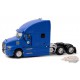 Mack Anthem Truck Cab  n°5  Mack Performance Tour 2018 - S.D. Trucks Series 11 - greenlight 1-64 -  45110 B -  Passion Diecast