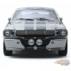 1967 Ford Mustang "Eleanor" - Gone in Sixty Seconds  Bespoke Collection By Greenlight 1/12 - 12102 - Passion Diecast 