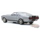 1967 Ford Mustang "Eleanor" - Gone in Sixty Seconds  Bespoke Collection By Greenlight 1/12 - 12102 - Passion Diecast 