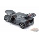 Lamborghini Urus Grey- 1-18 Bburago - 11042 GRY   Passion Diecast 