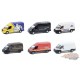 Route Runners Series 2  Assortment   greenlight 1-64  - 53020 - Passion Diecast