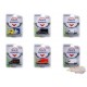 Route Runners Series 2  Assortment   greenlight 1-64  - 53020 - Passion Diecast