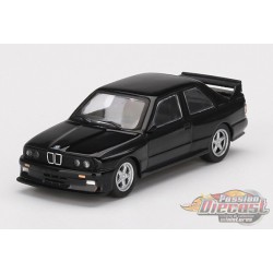 bmw e30 pandem mini gt