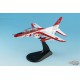 Kawasaki T-4 JASDF 13th TFW, Ashiya AB, Japan, Ashiya Air Show 2016 - Hobby Master 1/72  HA3905 - Passion Diecast