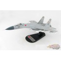 Shenyang J-15 Flying Shark / PLANAF Chinese Air Force, Carrier Shandong,  2020 - Hobby Master 1/72 - HA6405 - Passion Diecast