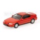 Honda_Prelude_4fe86277ad2c7.jpg