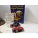 1990 Merley House & Model Museum 2ieme edition - Brooklin 1/43  BRK.6A BRK.12 B4-18