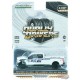 2019 Ford F-350 Fort Lauderdale, Florida Police Department Dive Team - Dually Drivers Series 4 - 1-64  GREENMACHINE  - 46040 FGR