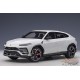 Lamborghini Urus - Bianco Icaris -  Autoart  79161  - Passion Diecast 