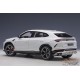 Lamborghini Urus - Bianco Icaris -  Autoart  79161  - Passion Diecast 