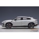 Lamborghini Urus - Bianco Icaris -  Autoart  79161  - Passion Diecast 
