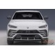Lamborghini Urus - Bianco Icaris -  Autoart  79161  - Passion Diecast 