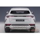 Lamborghini Urus - Bianco Icaris -  Autoart  79161  - Passion Diecast 