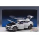 Lamborghini Urus - Bianco Icaris -  Autoart  79161  - Passion Diecast 
