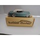 1953 Buick Skylark 2 portes - Brooklin 1/43 BRK.20