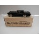 1956 Lincoln Continental MK 11 hard top - Brooklin 1/43 BRK.11