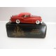 1953 Buick Skylark convertible top up - Brooklin 1/43 BRK.20a