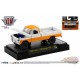 Auto-Trucks / Detroit Muscle Release 54  Assortment of 6 - M2 Machines 1-64 - 32600-54 -  Passion Diecast 