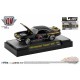 Auto-Trucks / Detroit Muscle Release 54  Assortment of 6 - M2 Machines 1-64 - 32600-54 -  Passion Diecast 