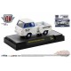 Auto-Trucks / Detroit Muscle Release 54  Assortment of 6 - M2 Machines 1-64 - 32600-54 -  Passion Diecast 