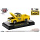 Auto-Trucks / Detroit Muscle Release 54  Assortment of 6 - M2 Machines 1-64 - 32600-54 -  Passion Diecast 