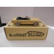 1965 Ford Mustang - Brooklin 1/43 BRK.56