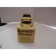 1965 Ford Mustang - Brooklin 1/43 BRK.56