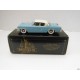 1953 Studebaker 2 tons Starliner - Brooklin 1/43 BRK.32a