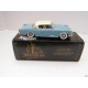 1953 Studebaker 2 tons Starliner - Brooklin 1/43 BRK.32a