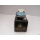 1953 Studebaker 2 tons Starliner - Brooklin 1/43 BRK.32a