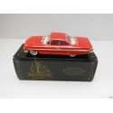 1961 Chevrolet Impala Sport Coupe - Brooklin 1/43 BRK.44