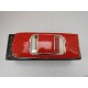 1961 Chevrolet Impala Sport Coupe - Brooklin 1/43 BRK.44