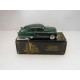 1948 Cadillac Dynamic Fast Back coupe - Brooklin 1/43 BRK.40
