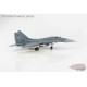 Hobby Master 1:72 HA6507 /Mikoyan MiG-29 Fulcrum-A / Hungarian Air Force / Kecskemet AB, Hungary, 2003 - Passion Diecast